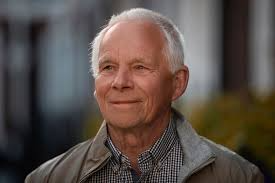 GlucoZen Customer Review for Blood Sugar Support