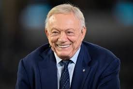 GlucoZen Long Term Customer Experience Review