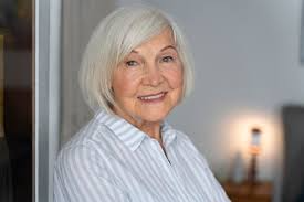 GlucoZen User Review for Energy and Cravings Control